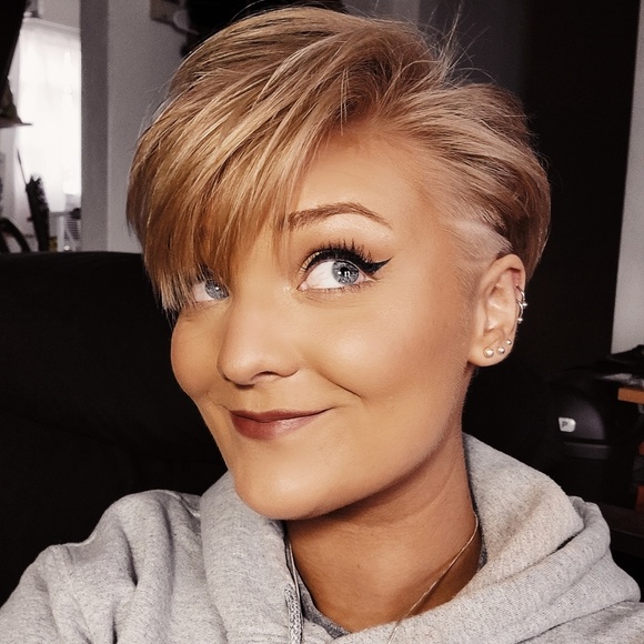 sierra_wisinski